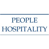 People Hospitality logo - Similar company to Evocon Balear