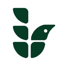 BuzzFlo logo - Similar company to Pocketask Inc.