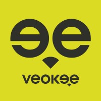 Veokee logo - Similar company to Mano Médical