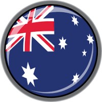 Jobs in Australia logo - Similar company to Aussie Work Force