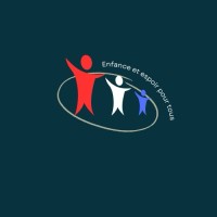 Espoir et enfance pour tous logo - Similar company to Double8 Conseil