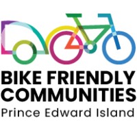 Bike Friendly Communities
