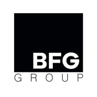 BFG MAROC logo - Similar company to Glcm