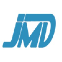 JMD Web Solution Private Limited logo - Similar company to Jmd Technocrats
