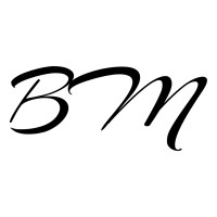 Business Managed
