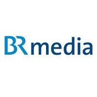 BRmedia GmbH logo - Similar company to 5Qxt