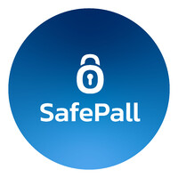 Safepall LLC logo - Similar company to Appyon Llc