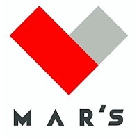 MAR'S Consulting logo - Similar company to Xdc Advisory