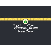 Walden Farms UK logo - Similar company to Just Bare Chicken