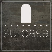 Su Casa Staging