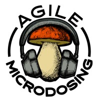 Agile Microdosing logo - Similar company to American Cloud