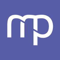 Mp Smartsolutions