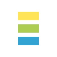 GREENTEC ELECTRIC logo - Similar company to Energynext