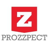 ZZP-Opdrachten.nl logo - Similar company to Werfplaats