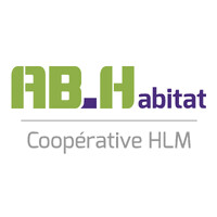 AB HABITAT logo - Similar company to Ma-Residence.Fr