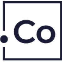 PointCo Capital logo - Similar company to Weabea