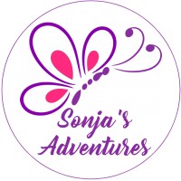Sonja's Adventures
