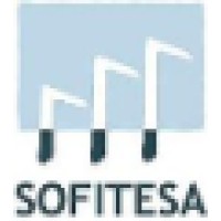 Sofitesa