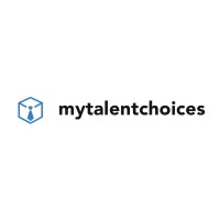 My Talent Choices logo - Similar company to Amcob - Allied Muslim Chamber Of Business