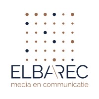 ELBA\REC logo - Similar company to We Labs