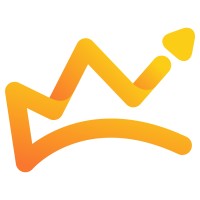 Rank King logo - Similar company to Softailed