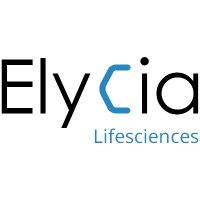 ElyCia Lifesciences logo - Similar company to Type 3 Civilization Technologies