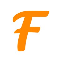 Furnishkart logo - Similar company to Appt.Work