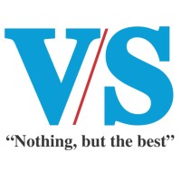 Viet Son Technology J.S.C