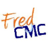 Fred-CMC