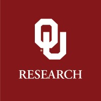 OU Research logo - Similar company to Cooperative Institute For Severe And High-Impact Weather Research & Operations