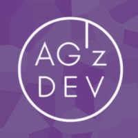 AG'z DEV | Tech & Innovation Ecosystem Enabler logo - Similar company to Promatech Maritime Technologies