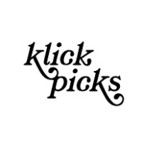 Klickpicks logo - Similar company to Lead Gen Squad