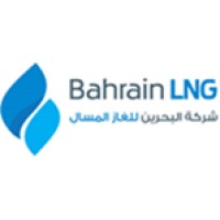 BLNG logo - Similar company to Blng
