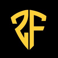 Zone Fight Gym logo - Similar company to Ems
