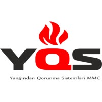 YQS MMC logo - Similar company to Adams Fire Tech (Pvt) Ltd