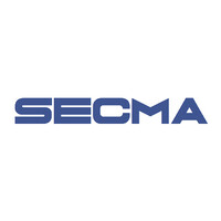 SECMA logo - Similar company to Construcciones Especializadas 2000