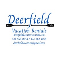 Deerfield Vacation Rentals logo - Similar company to Continuum Management Group