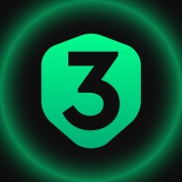Web3 Antivirus™ logo - Similar company to Pixelplex