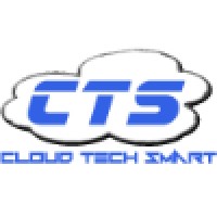 Cloud Tech Smart