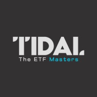 Tidal Financial Group logo - Similar company to Etf Architect