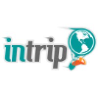 Intrip