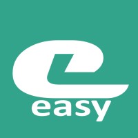 Easy Ethiopia logo - Similar company to Edemy