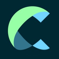 Conmer logo - Similar company to Good Partner Ab