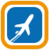 SkySOUQ.com logo - Similar company to Bin Majid Tourism