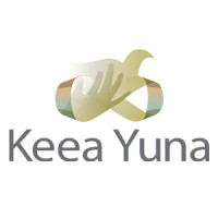 Keea Yuna - Desenvolvimento Humano, Organizacional e Social logo - Similar company to Pepita