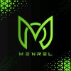 MENREL CAMEROON logo - Similar company to Société D'Ingénierie Ogive Solution-Expert