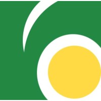 King Hamm Industry Co., Ltd.