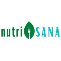 Nutrisana logo - Similar company to Furalert
