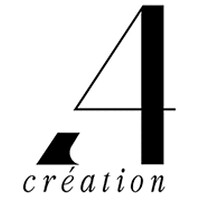 A4 Création logo - Similar company to Menuiserie Le Nevanen