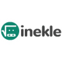 inekle logo - Similar company to Catchupper